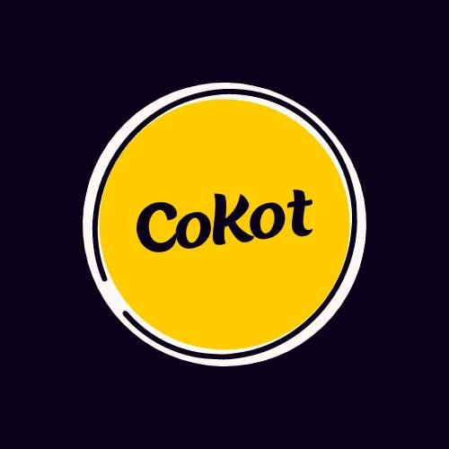 CoKot CoKot Coloc Spéciale étudiant·e·s des sections paramédicales (HELHa & Condorcet – Charleroi)